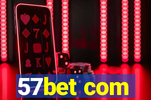57bet com